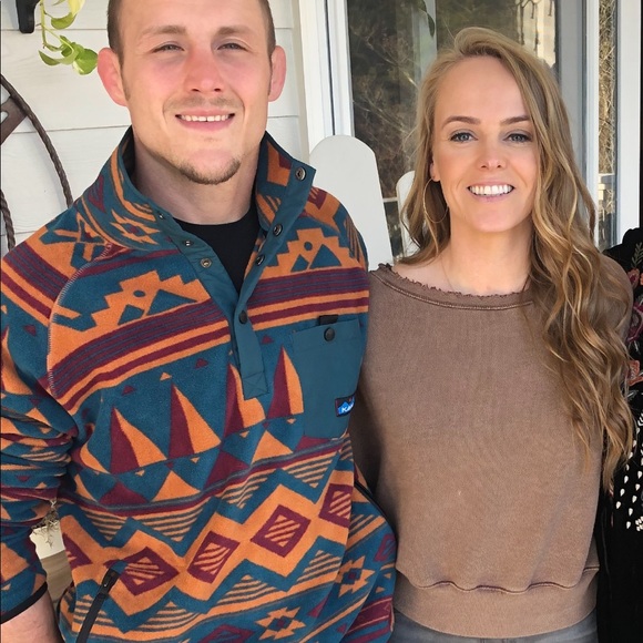 Meet your Posher, Emma - Picture 6 of 13